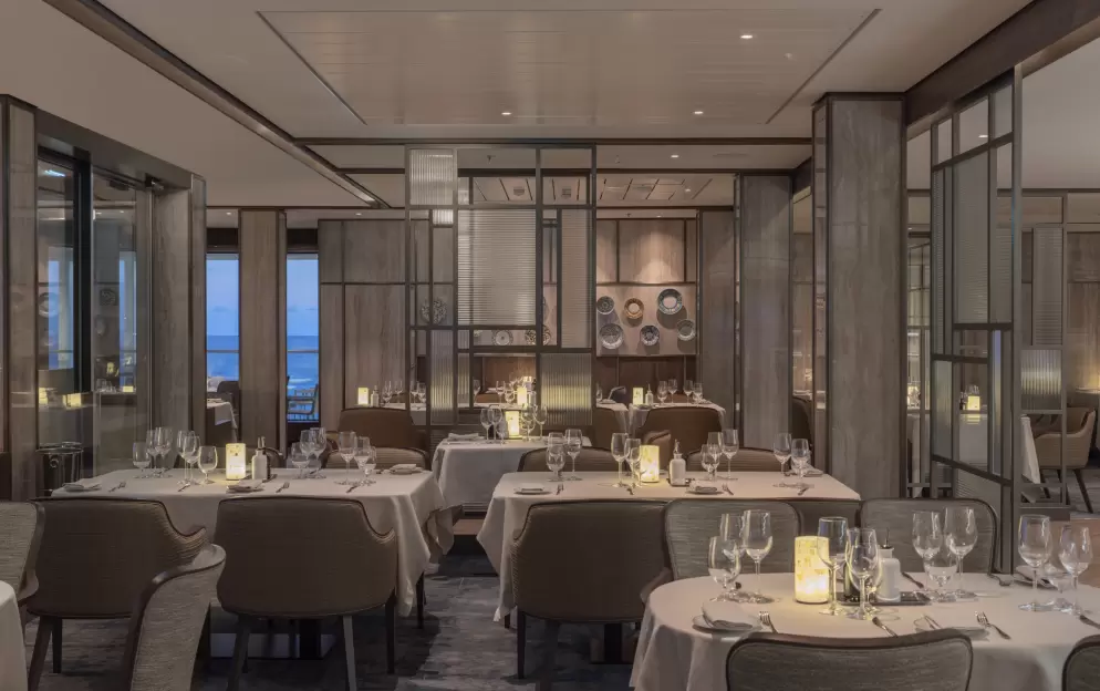 Silversea Silver Nova - La Terrazza 8, ©Silversea Cruises Ltd.jpg